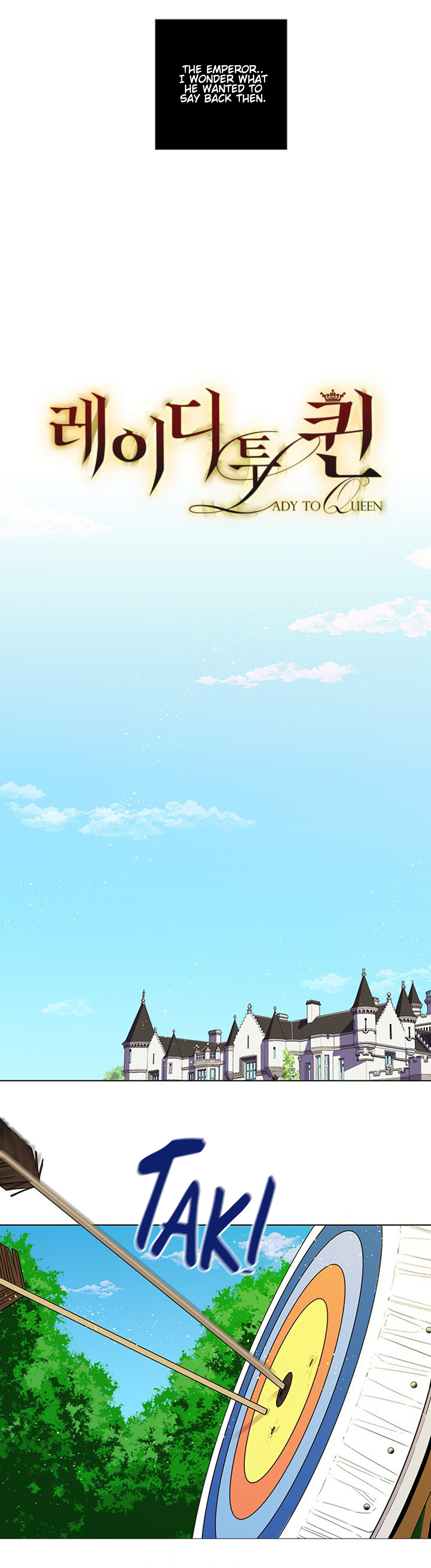 Page 20 of Chapter 25