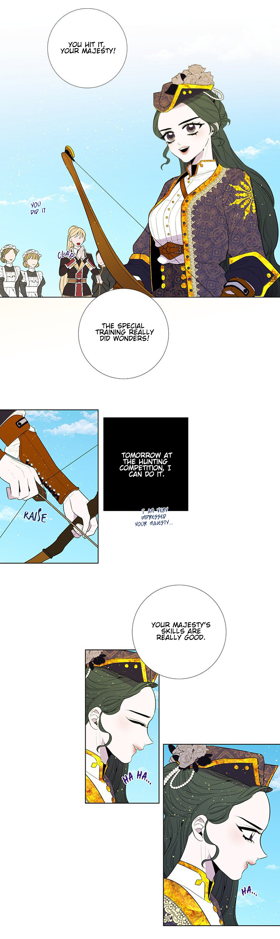 Page 21 of Chapter 25