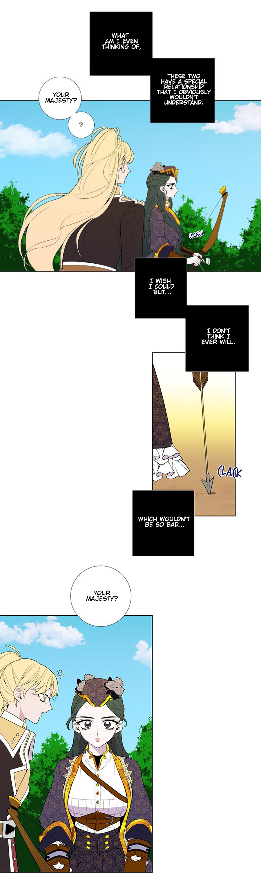 Page 23 of Chapter 25