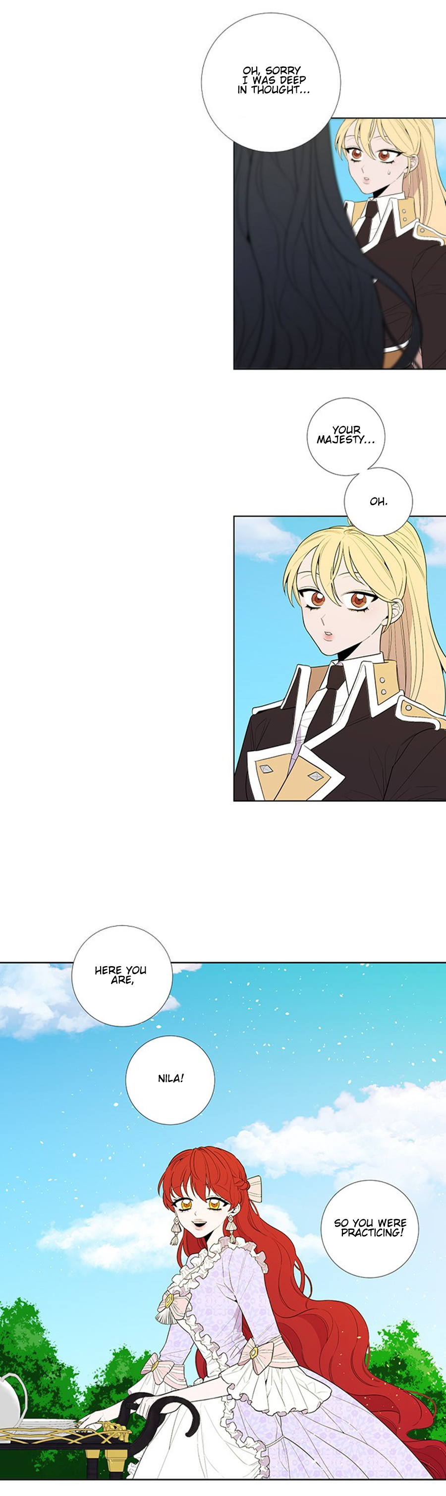 Page 24 of Chapter 25