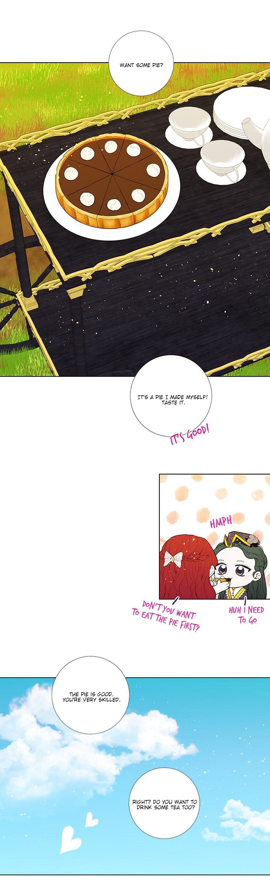 Page 25 of Chapter 25