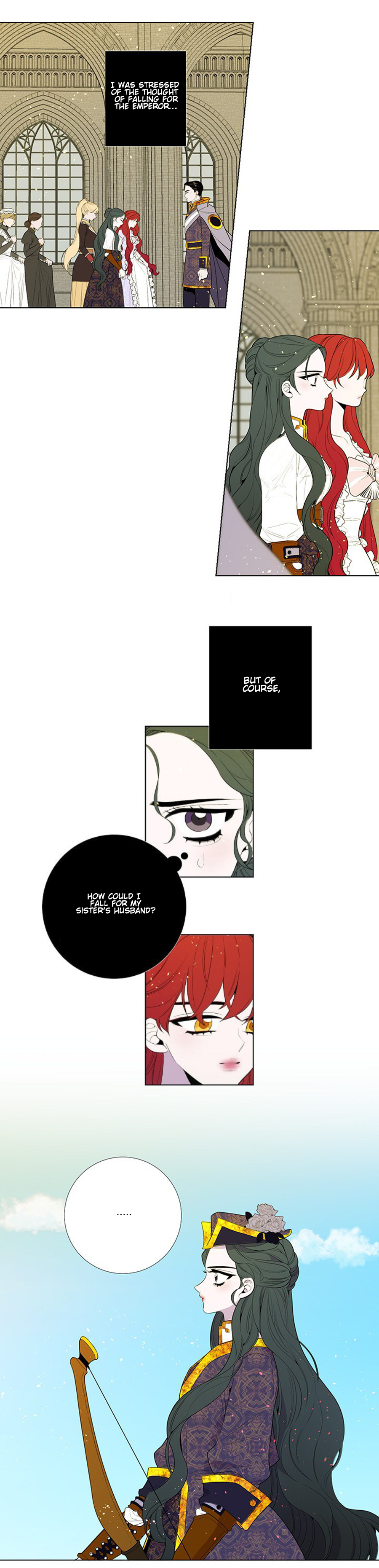 Page 27 of Chapter 25