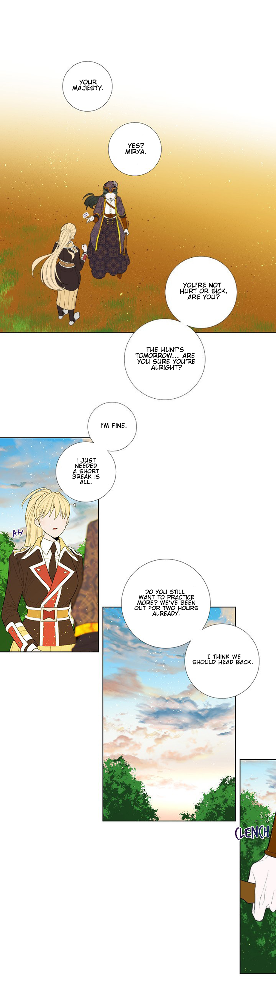 Page 28 of Chapter 25