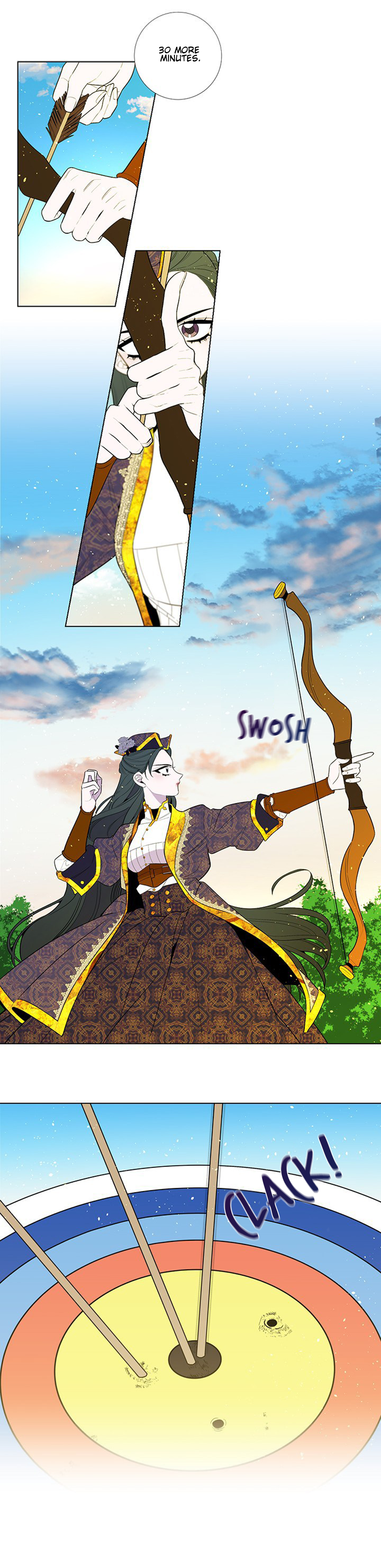 Page 29 of Chapter 25