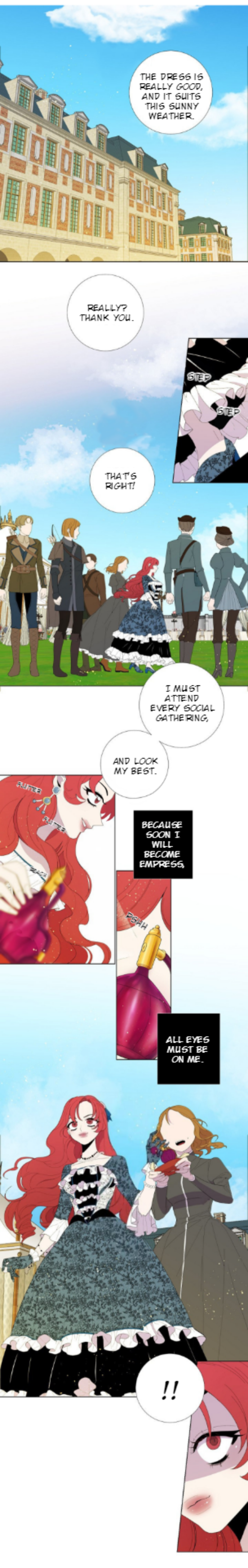 Page 3 of Chapter 26