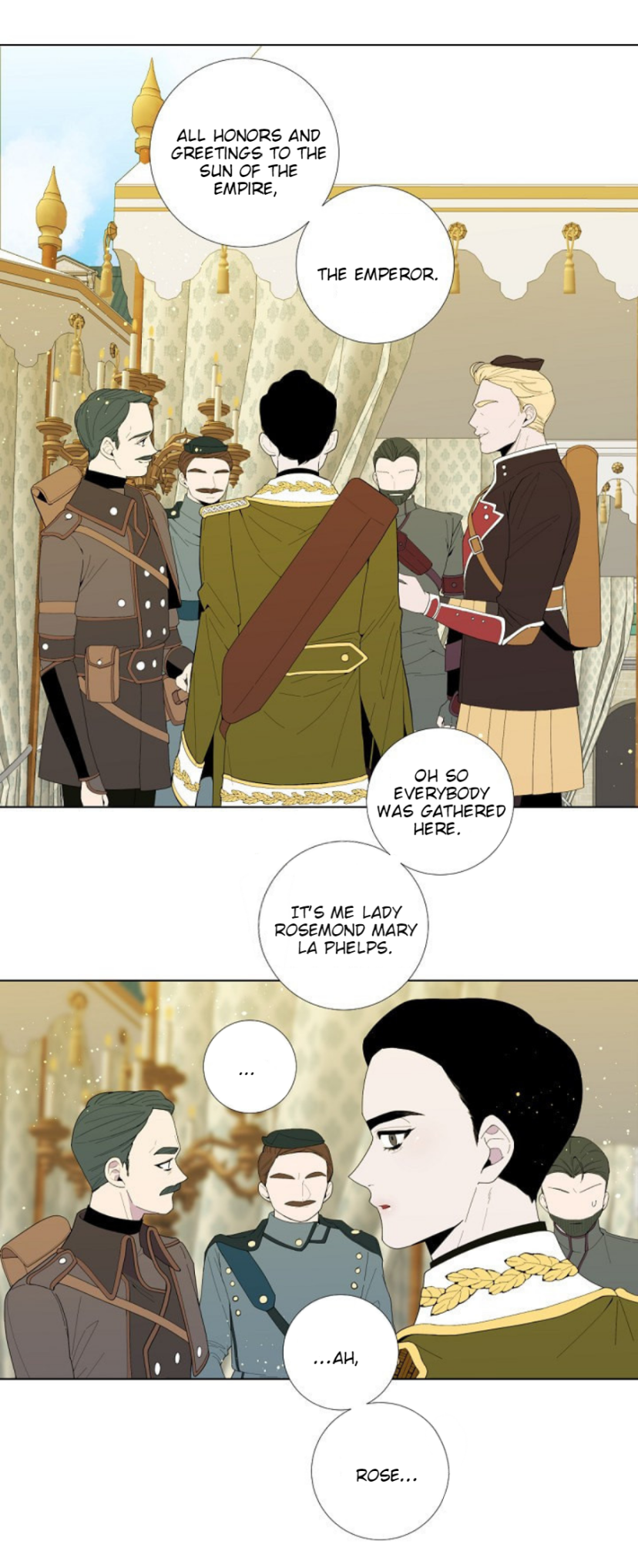 Page 4 of Chapter 26