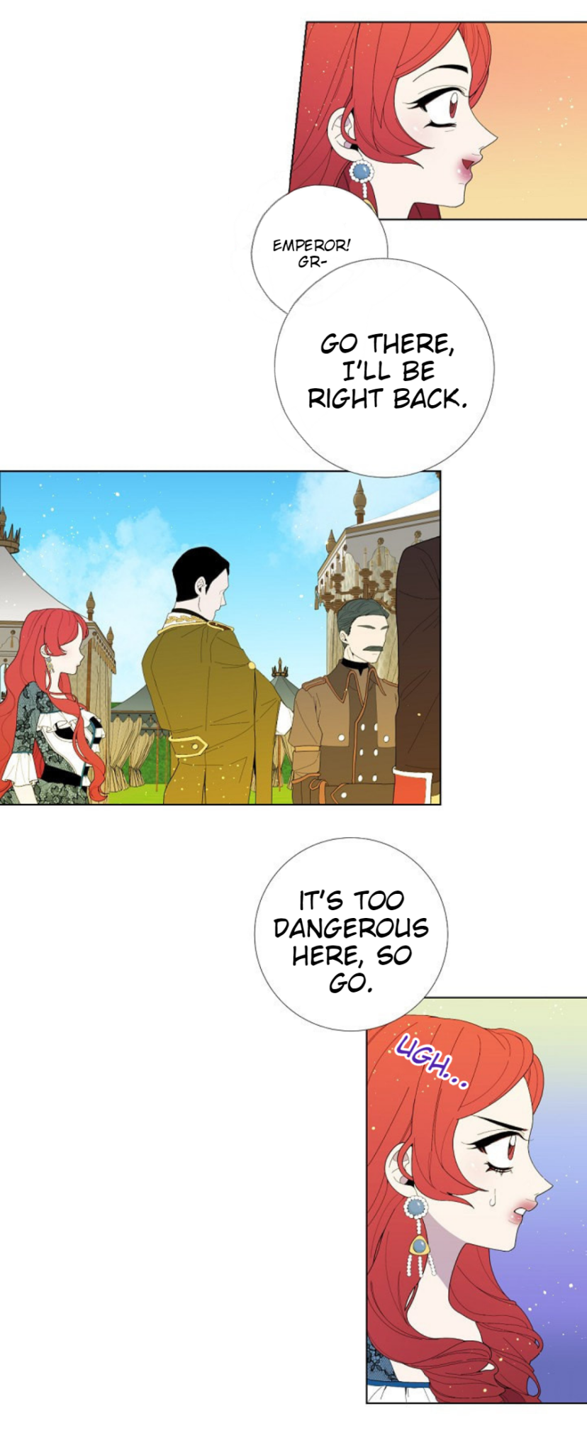 Page 5 of Chapter 26