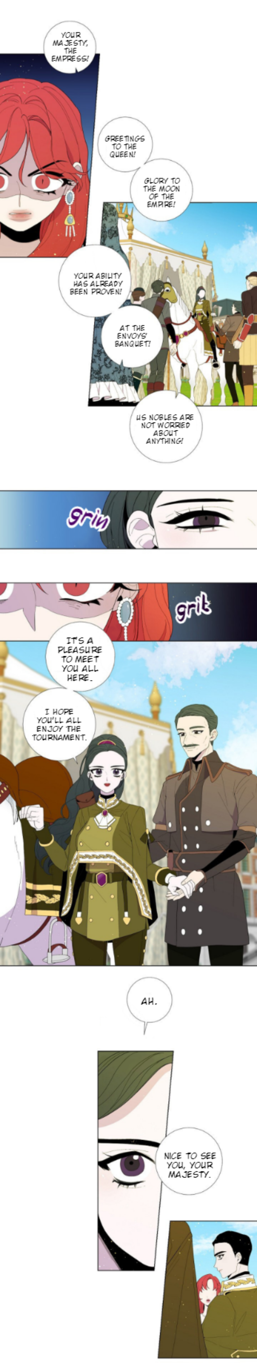 Page 6 of Chapter 26