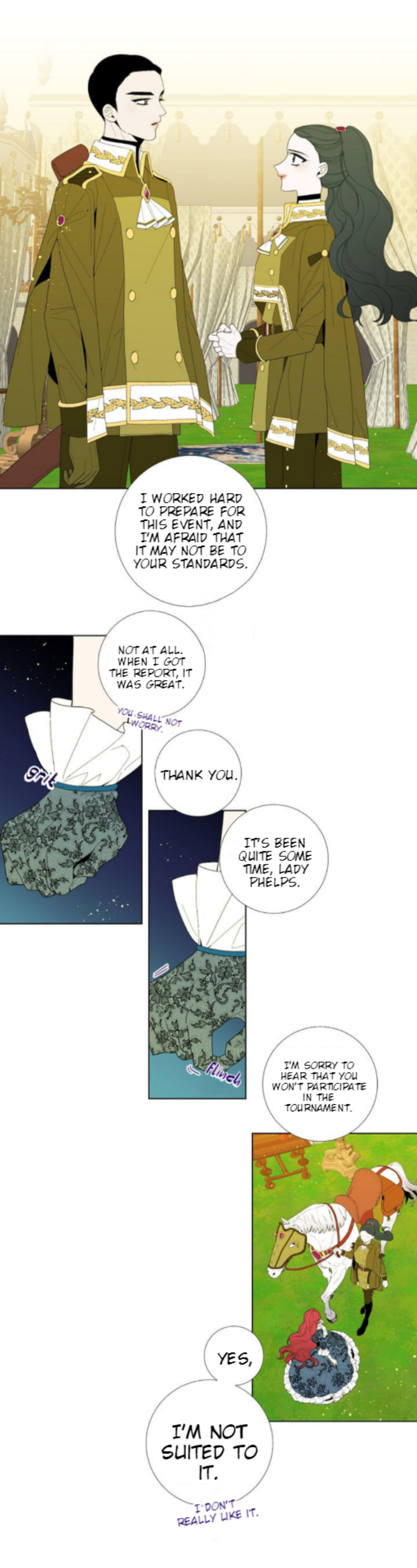 Page 7 of Chapter 26
