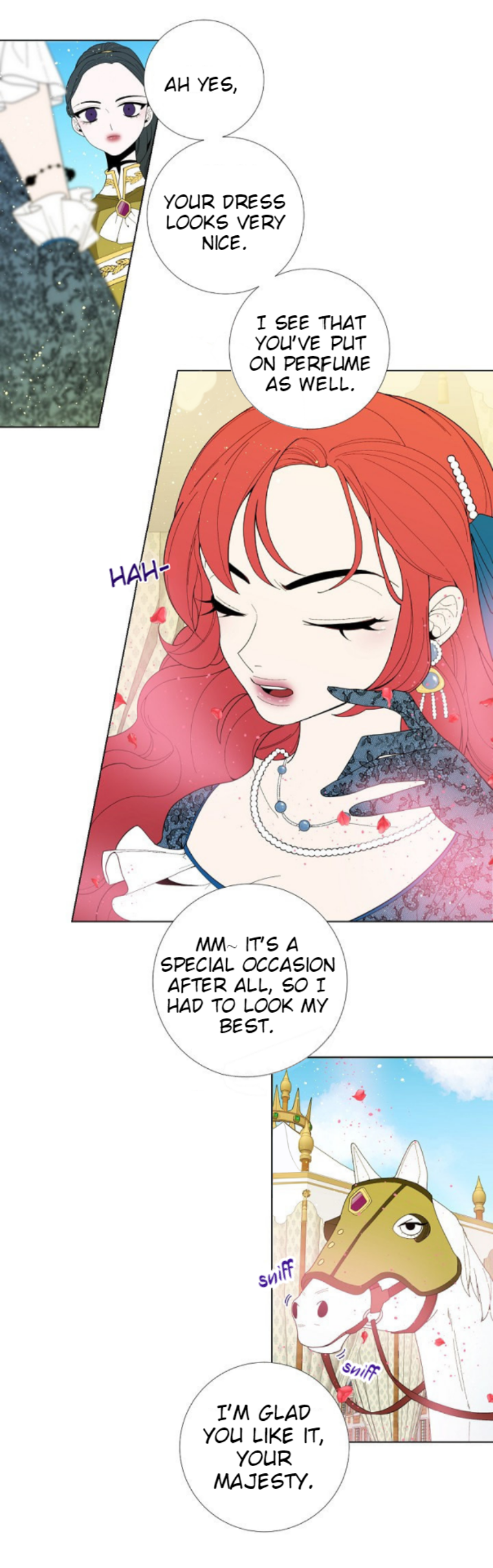 Page 8 of Chapter 26