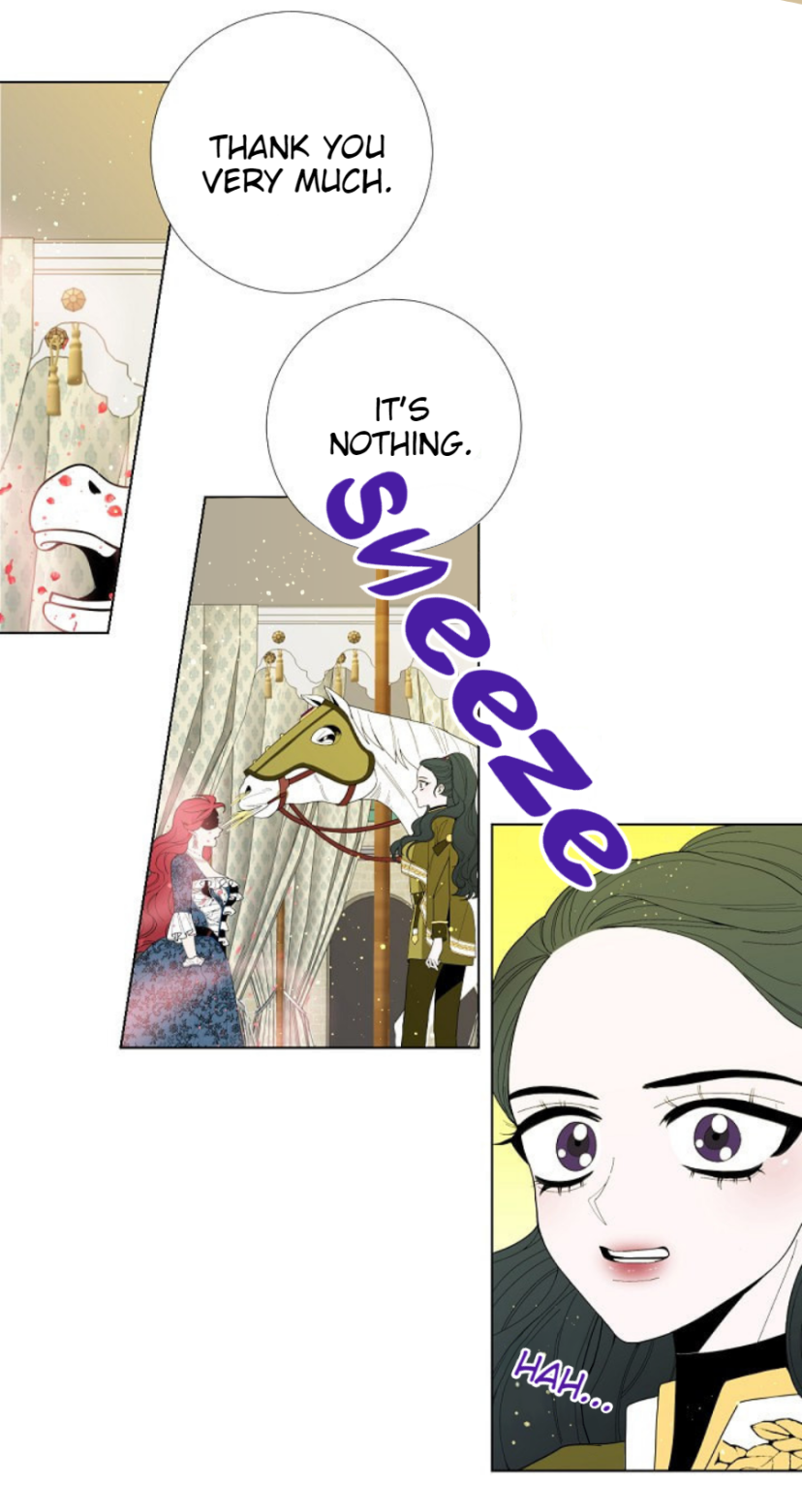 Page 9 of Chapter 26