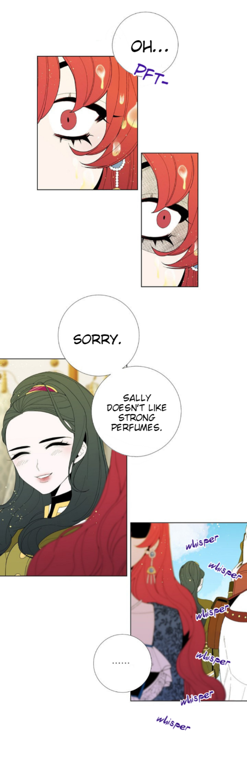 Page 10 of Chapter 26