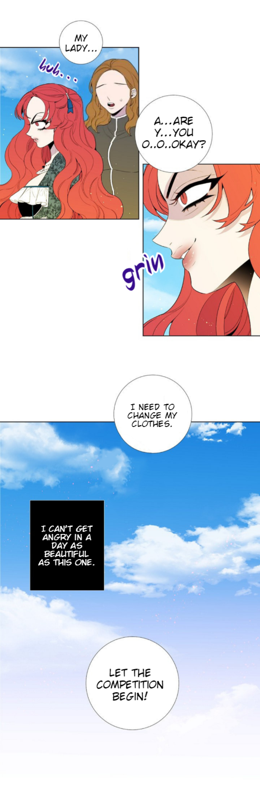 Page 11 of Chapter 26