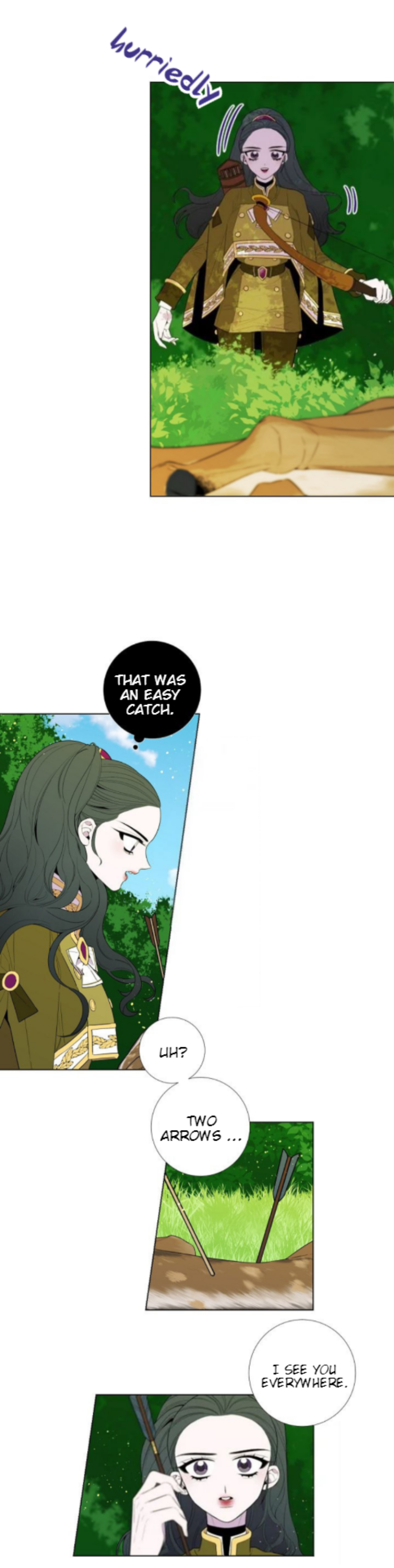 Page 13 of Chapter 26