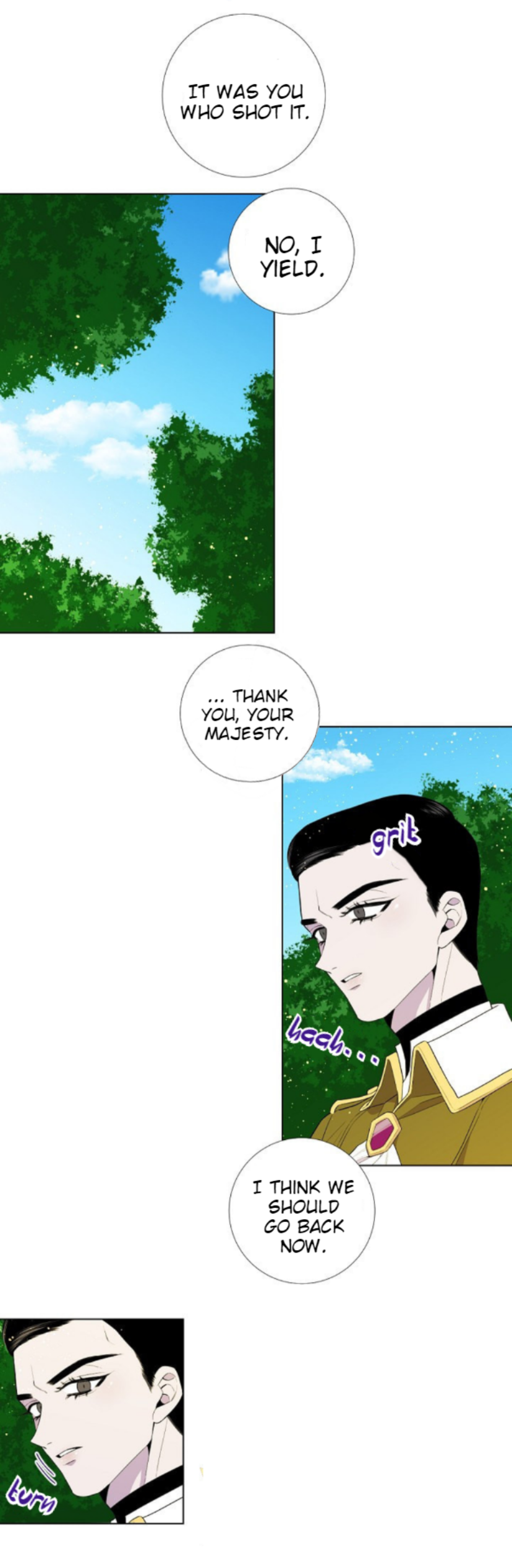 Page 15 of Chapter 26