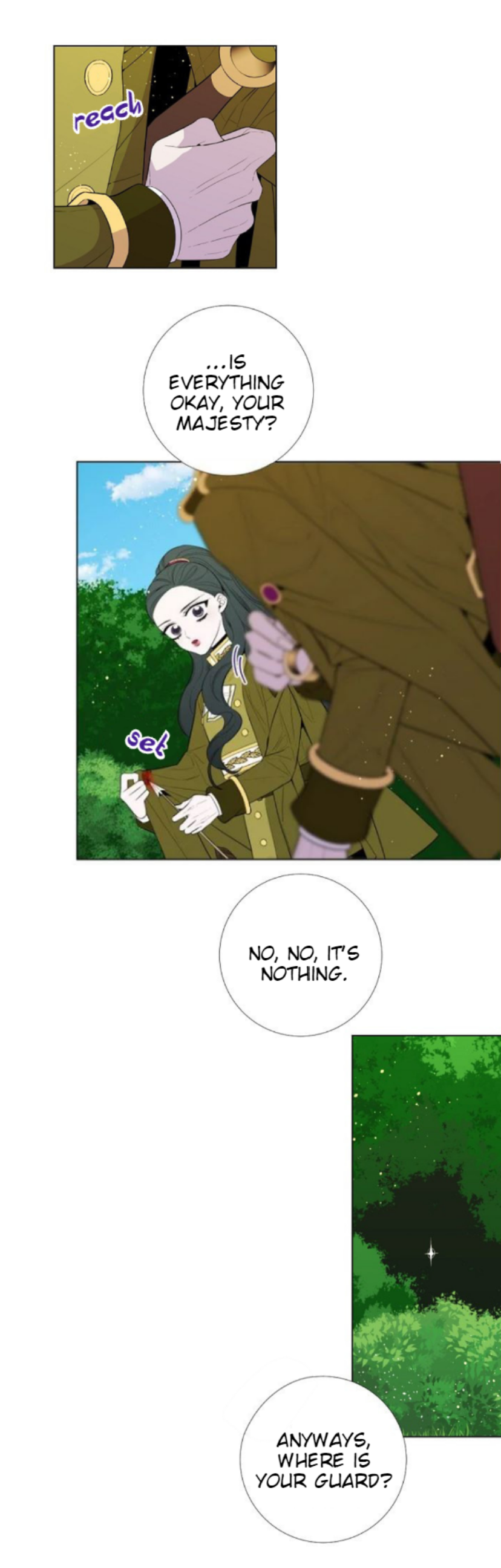 Page 16 of Chapter 26
