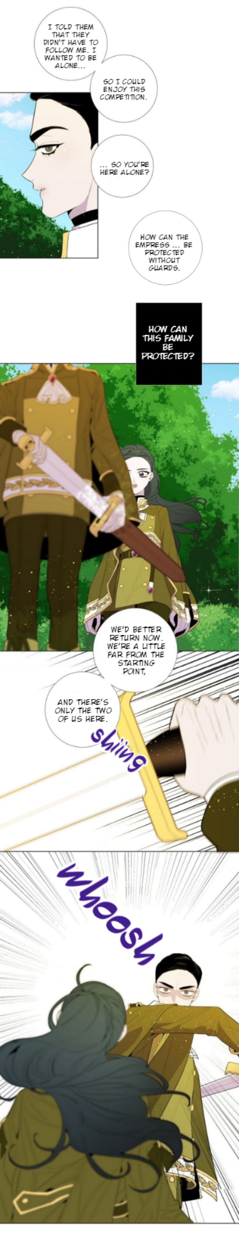 Page 17 of Chapter 26
