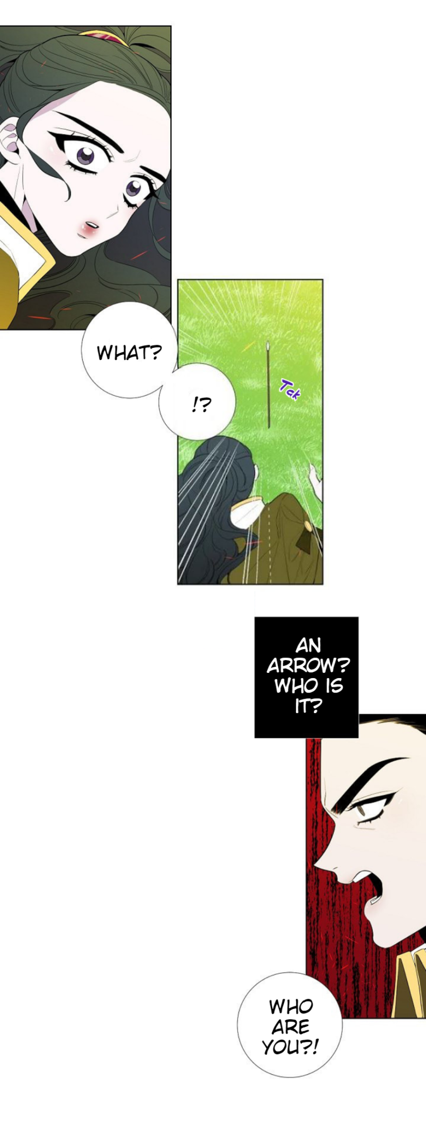 Page 19 of Chapter 26
