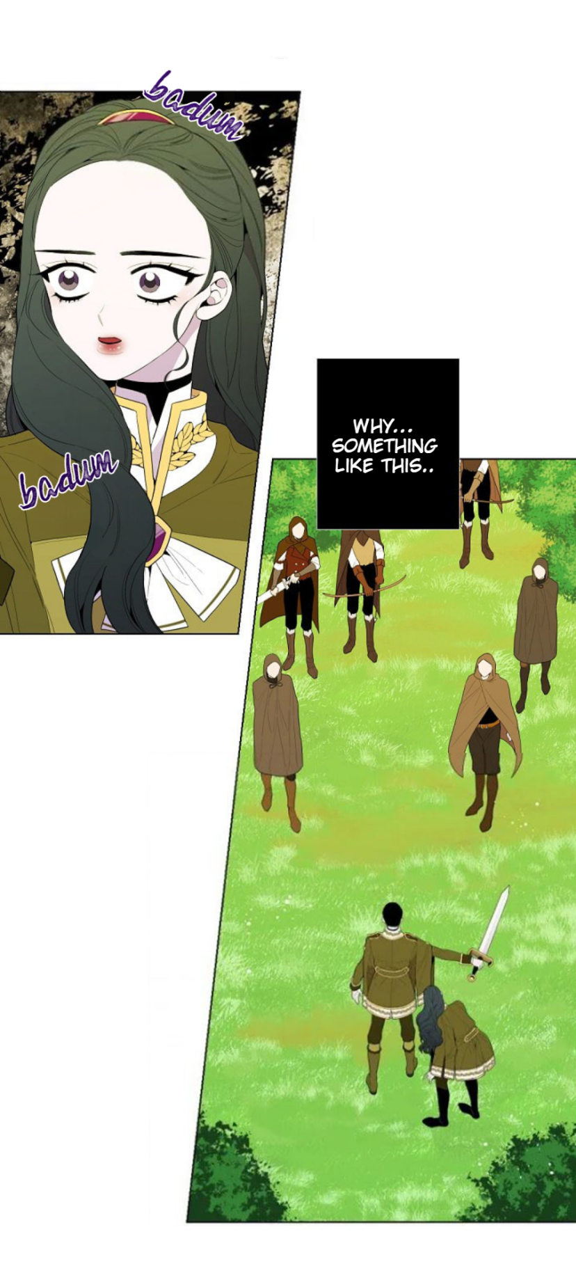 Page 20 of Chapter 26