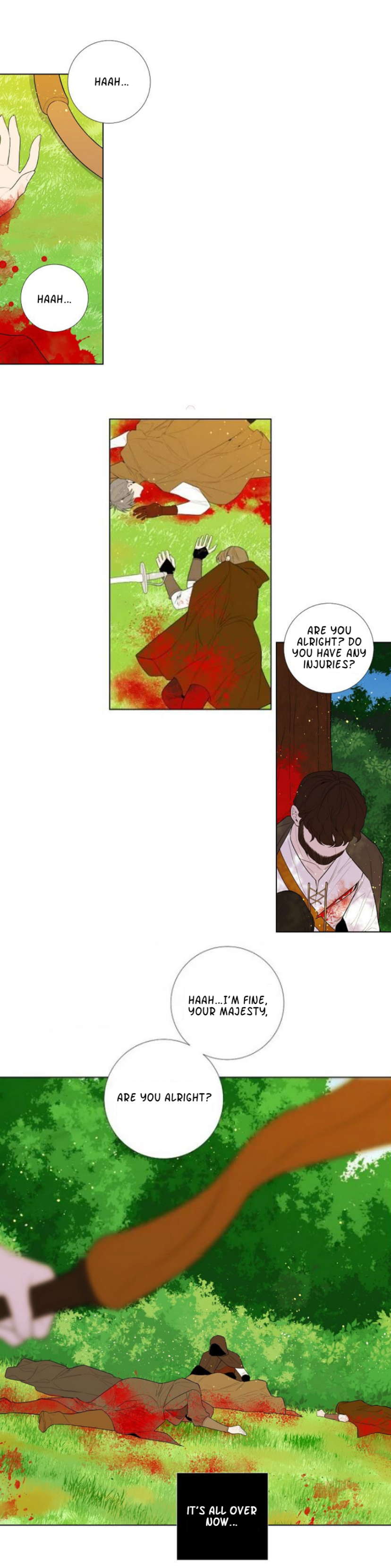 Page 24 of Chapter 26
