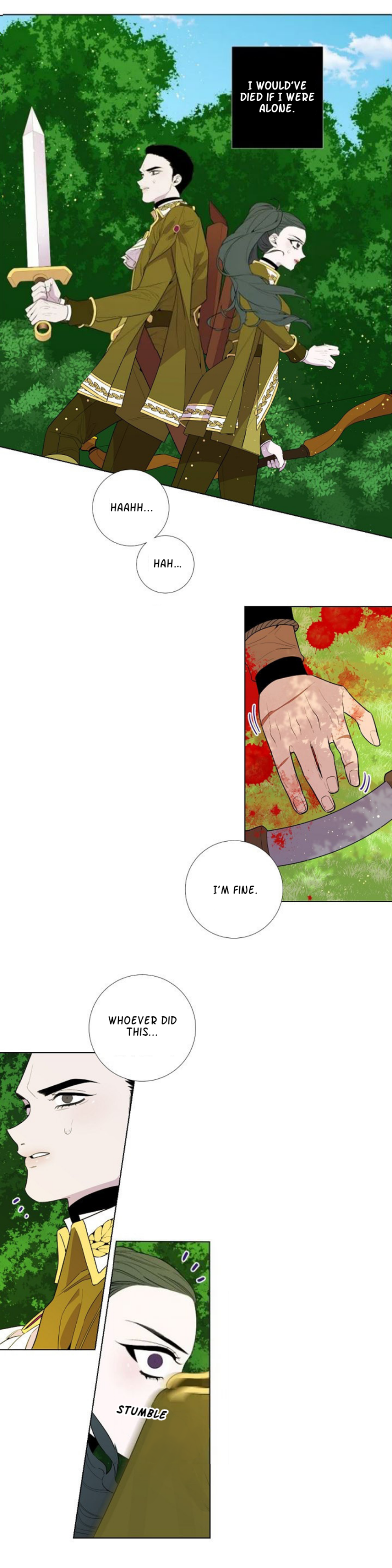 Page 25 of Chapter 26