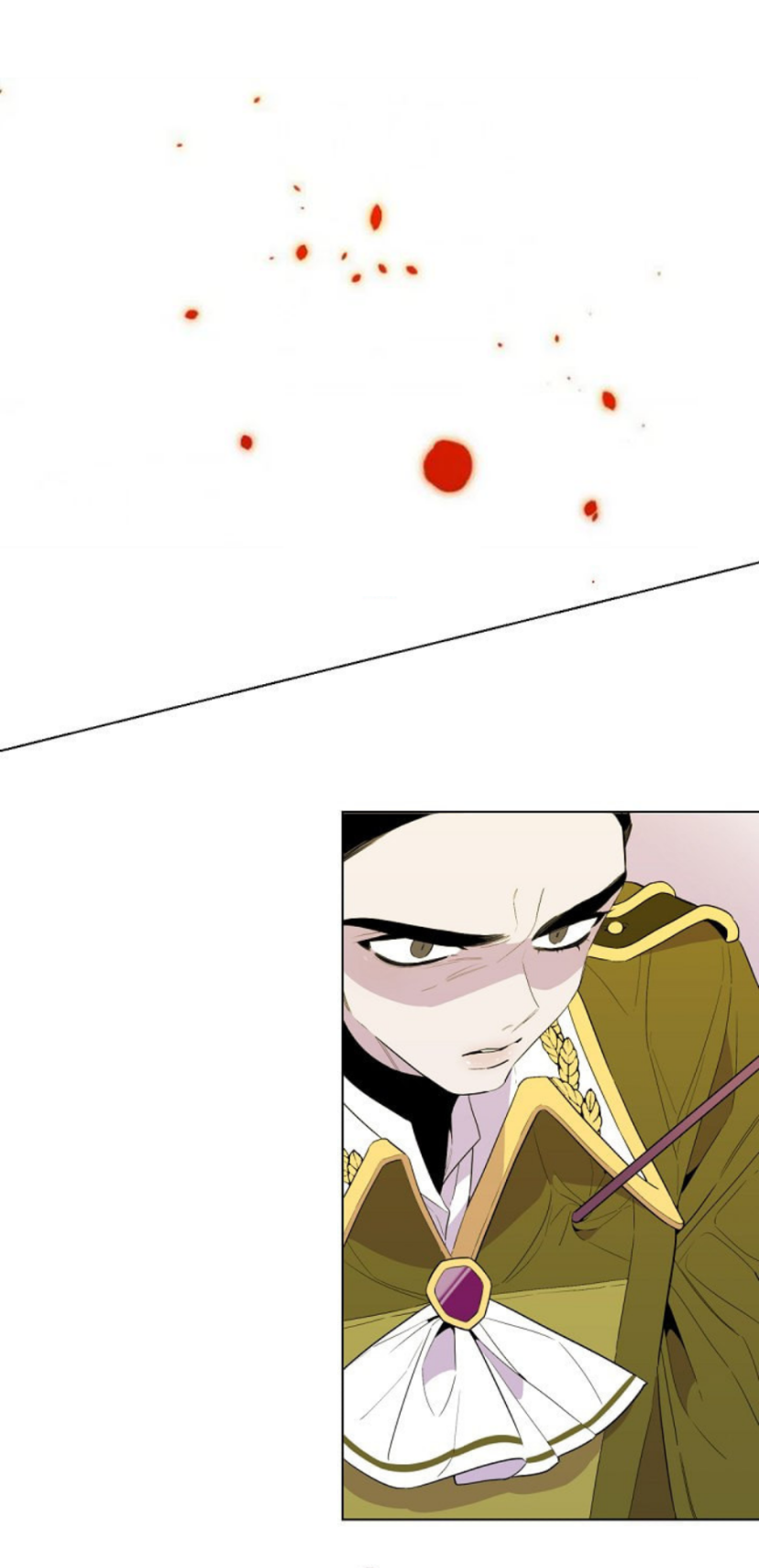 Page 26 of Chapter 26