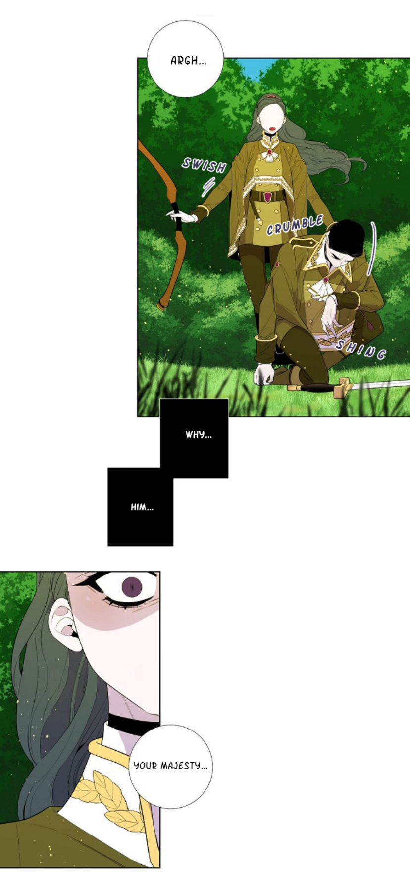 Page 27 of Chapter 26