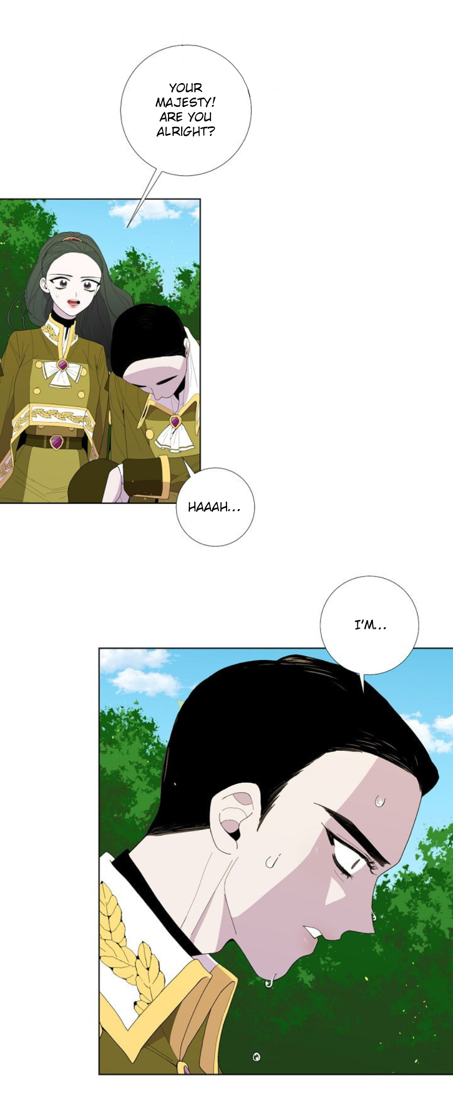 Page 3 of Chapter 27