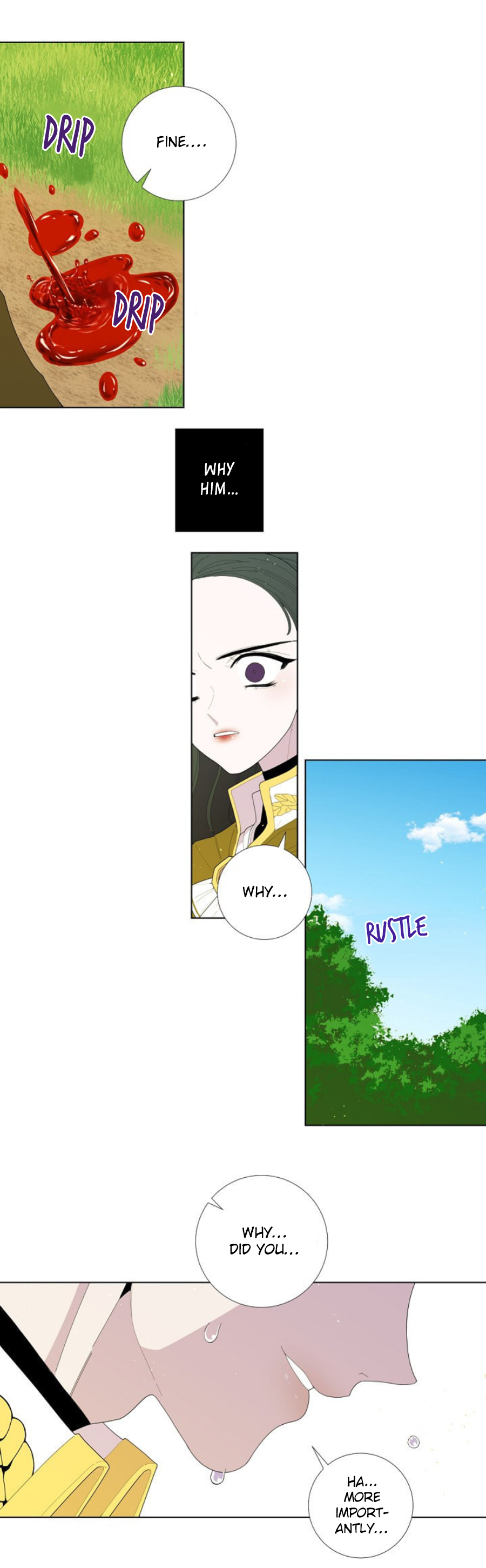Page 4 of Chapter 27
