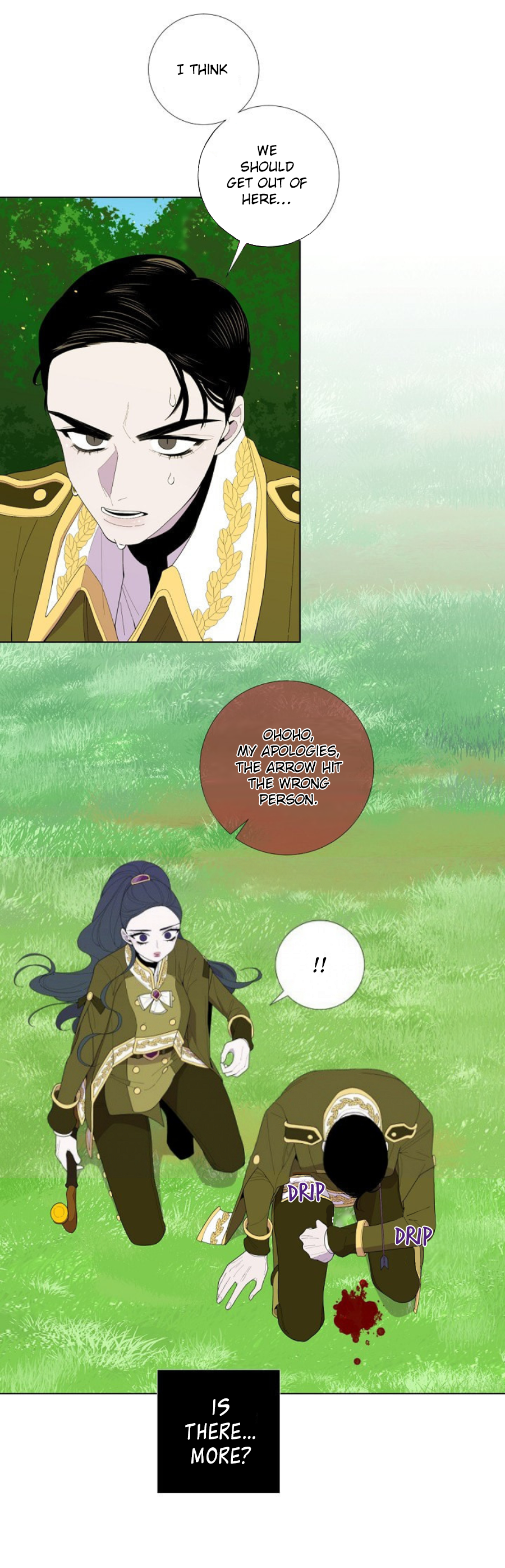 Page 5 of Chapter 27