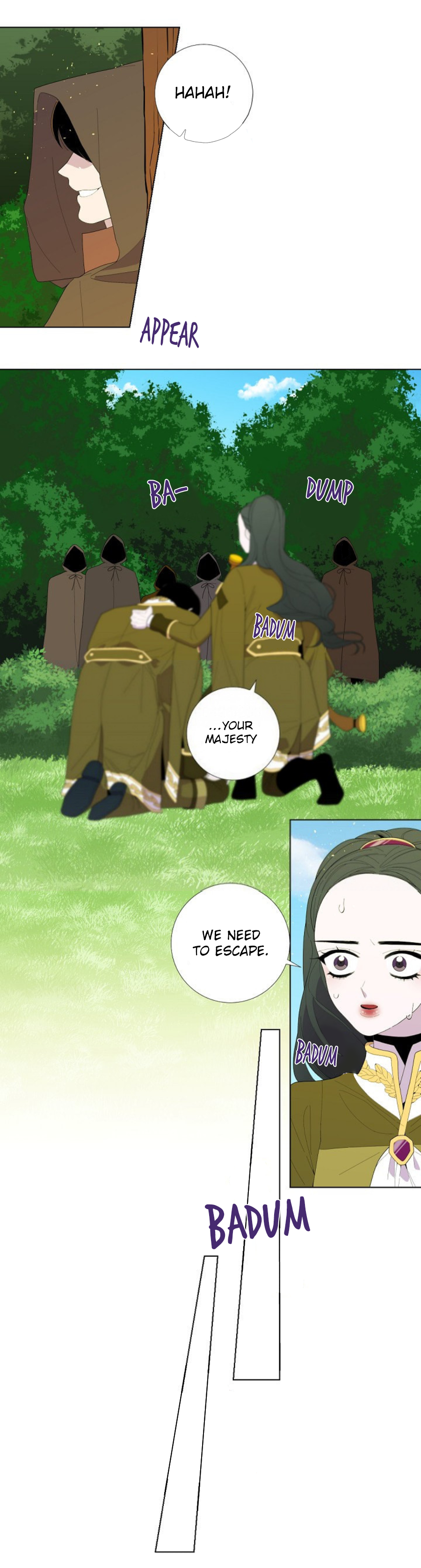 Page 6 of Chapter 27