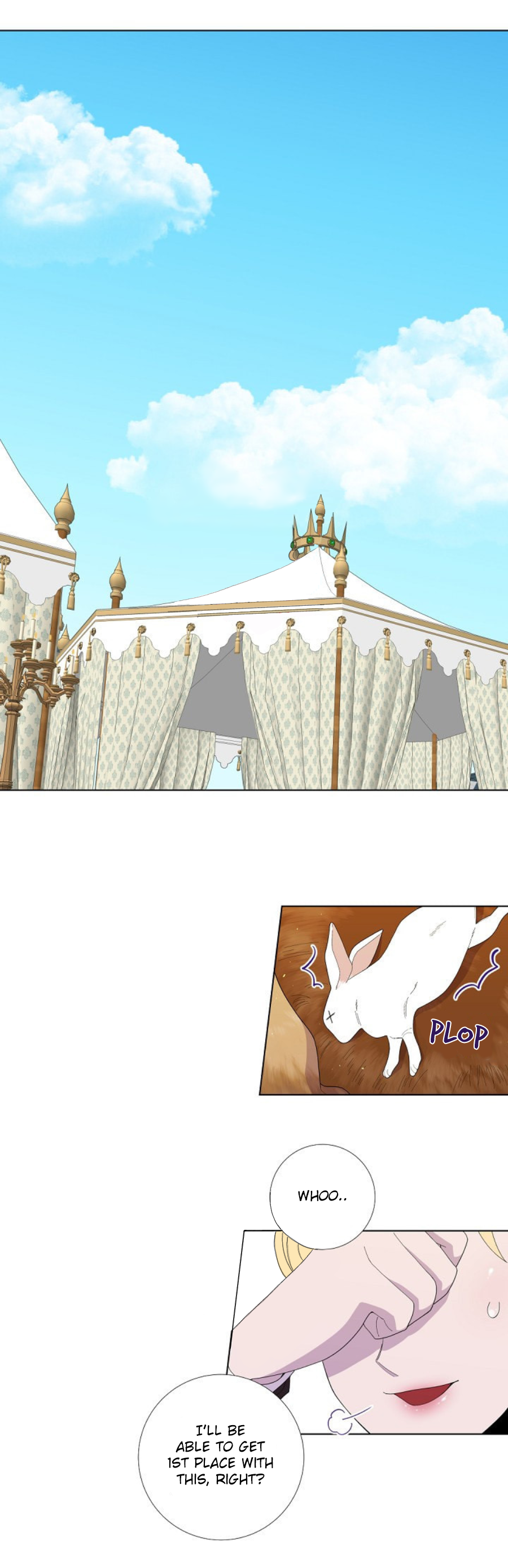 Page 7 of Chapter 27