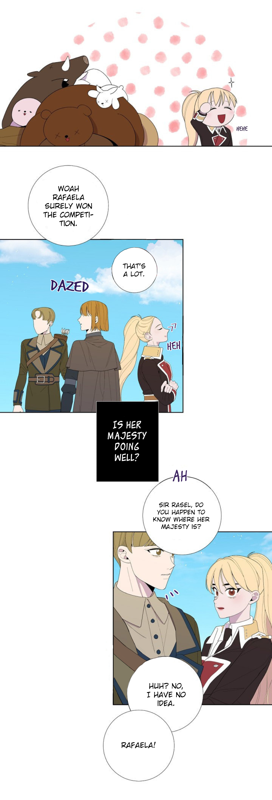 Page 8 of Chapter 27