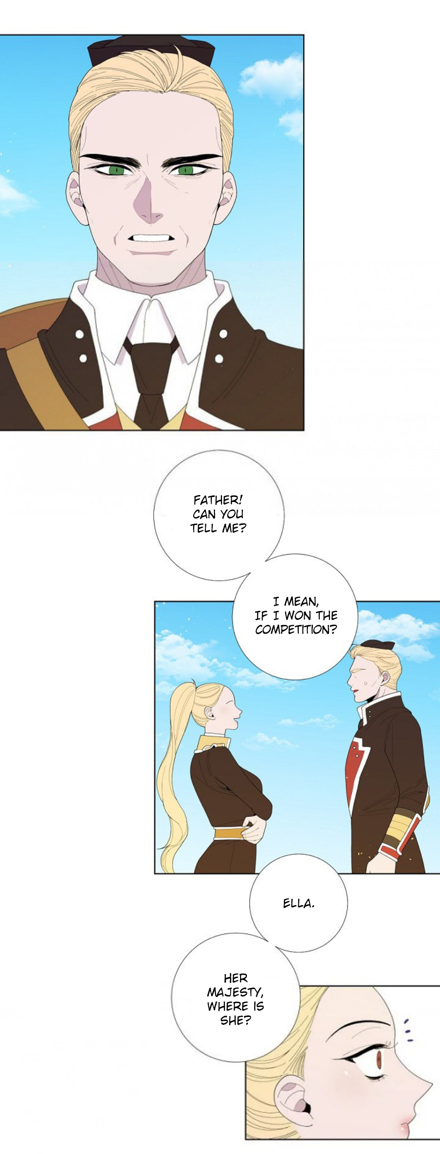 Page 9 of Chapter 27