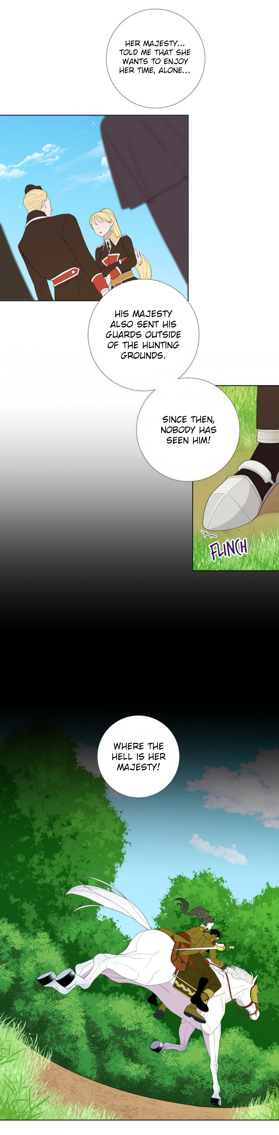Page 10 of Chapter 27