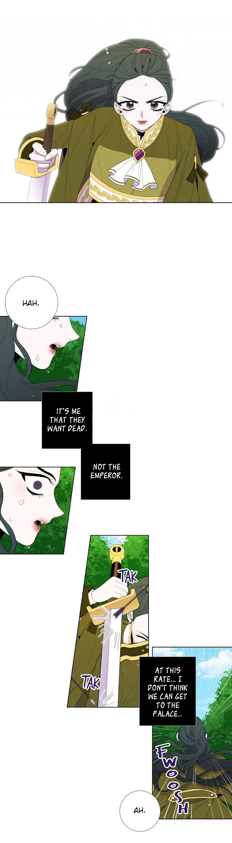 Page 11 of Chapter 27