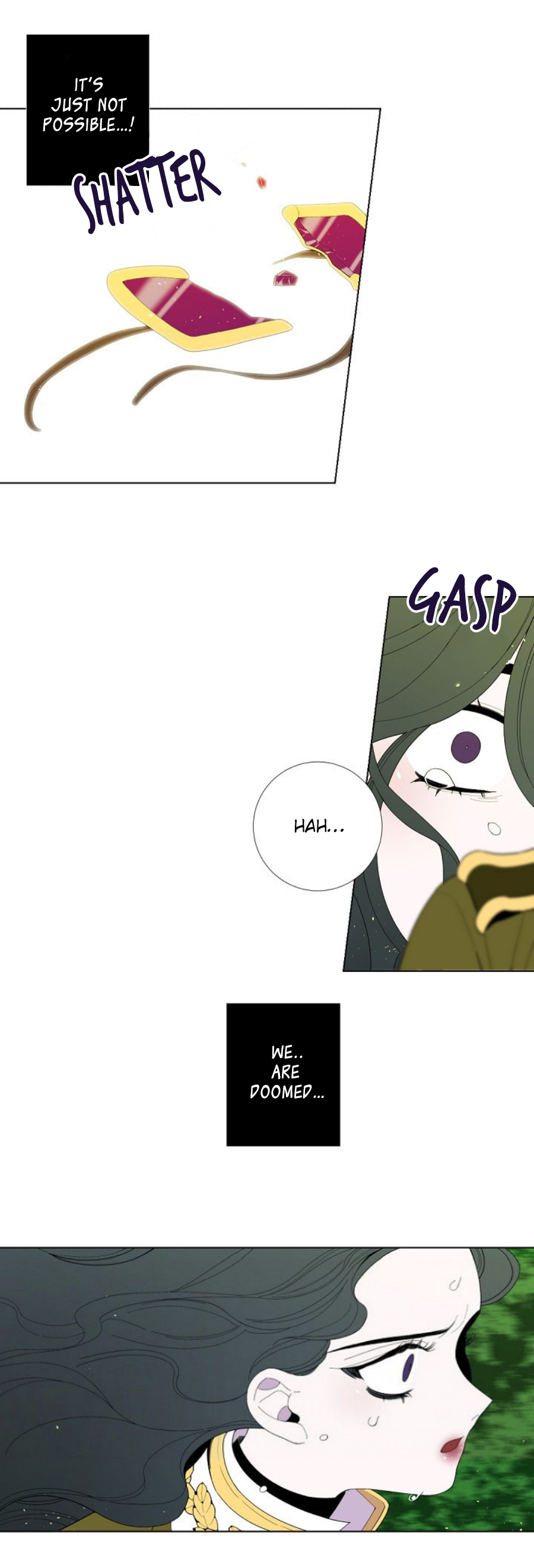 Page 12 of Chapter 27