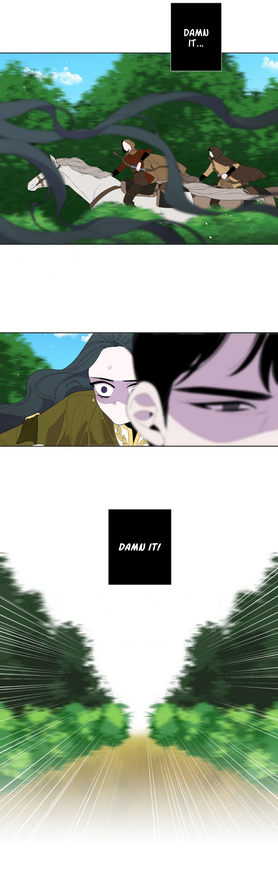 Page 13 of Chapter 27