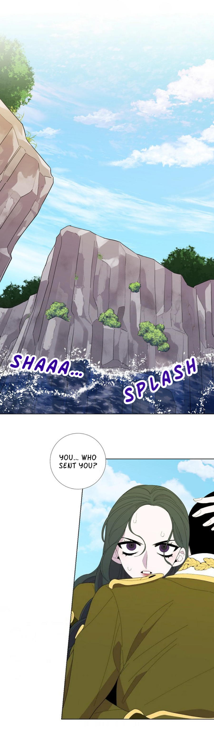 Page 15 of Chapter 27
