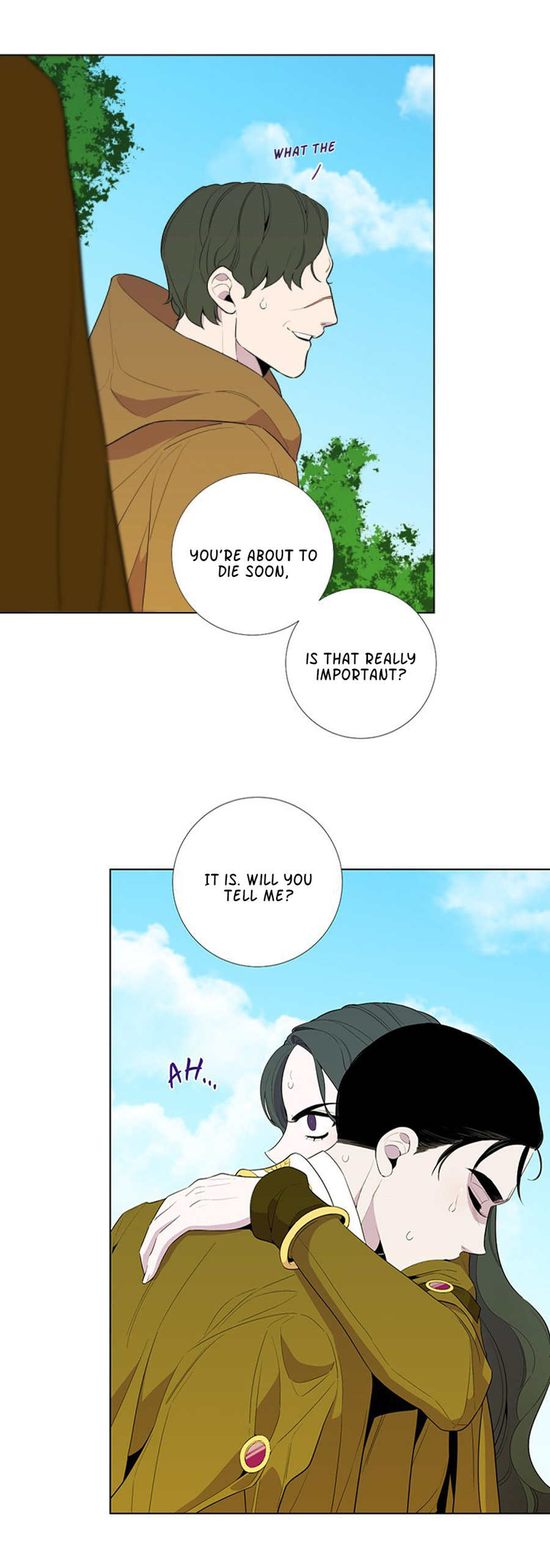 Page 17 of Chapter 27