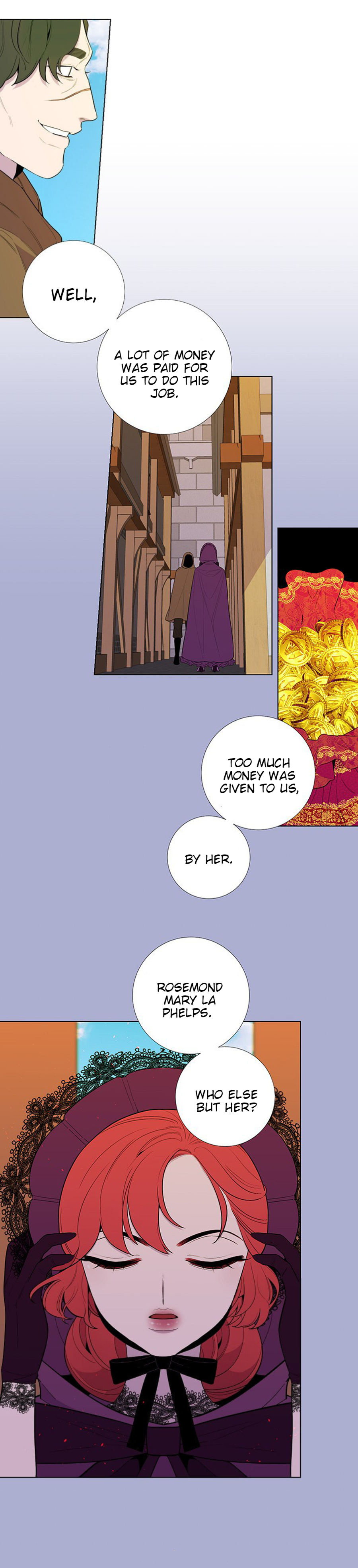 Page 18 of Chapter 27