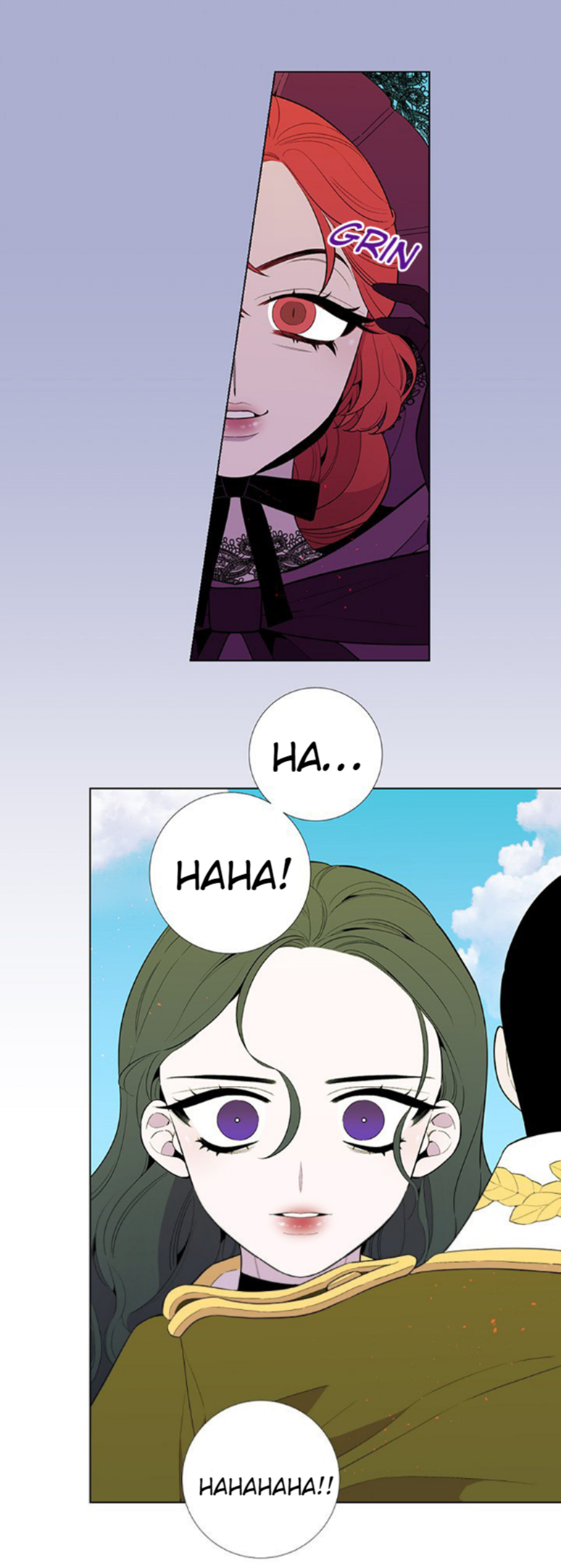 Page 19 of Chapter 27