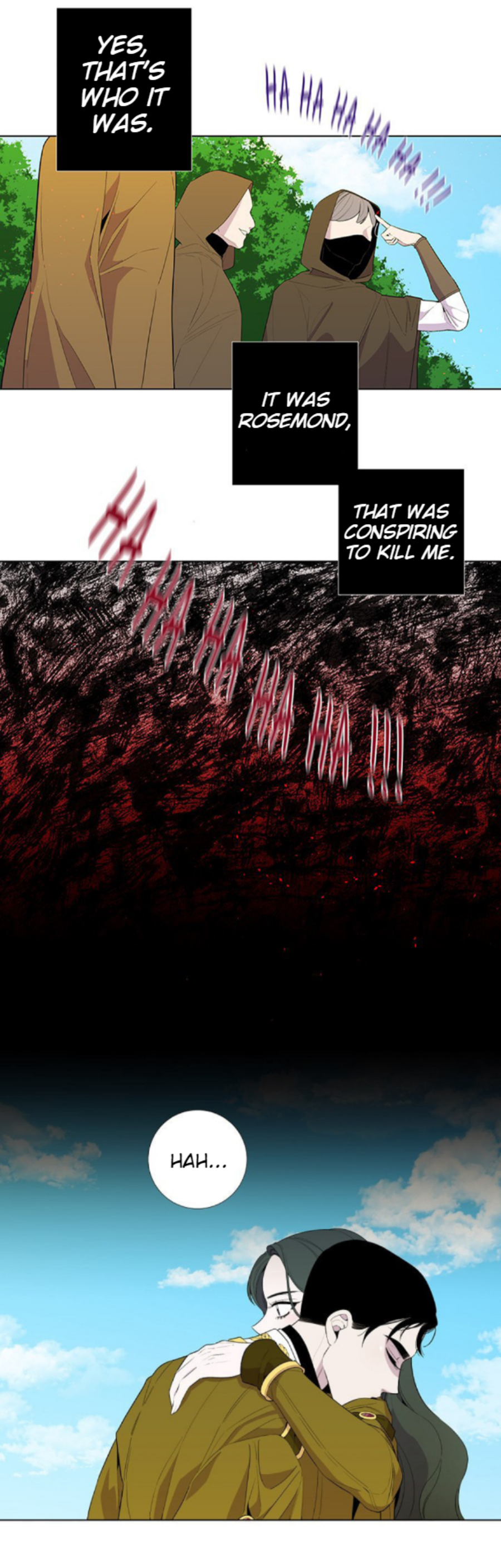 Page 20 of Chapter 27