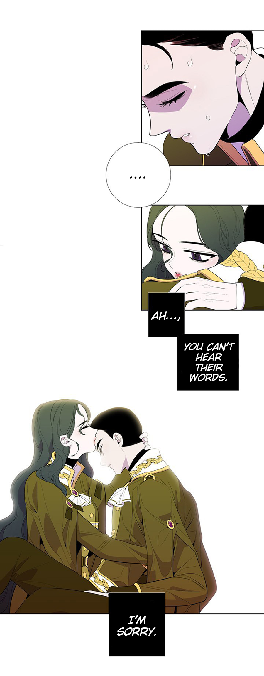 Page 21 of Chapter 27
