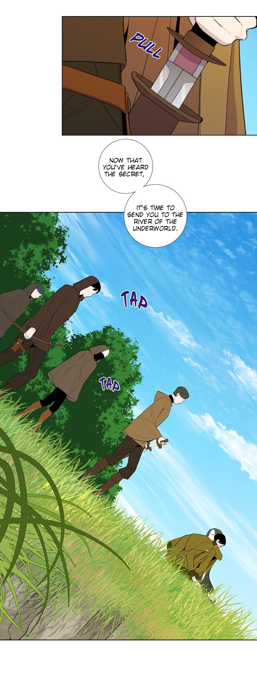 Page 22 of Chapter 27