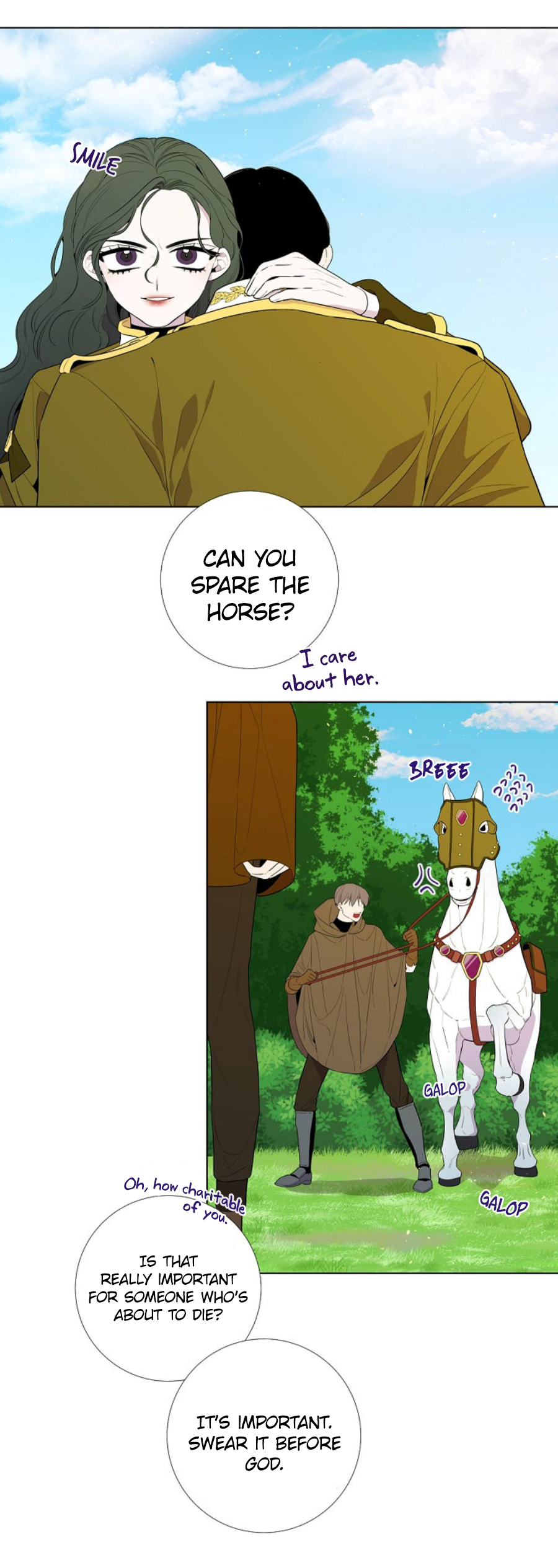 Page 23 of Chapter 27