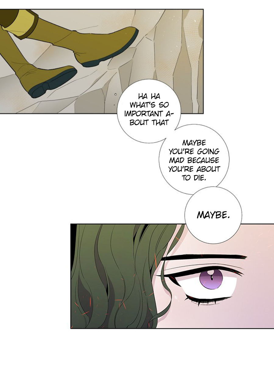 Page 24 of Chapter 27