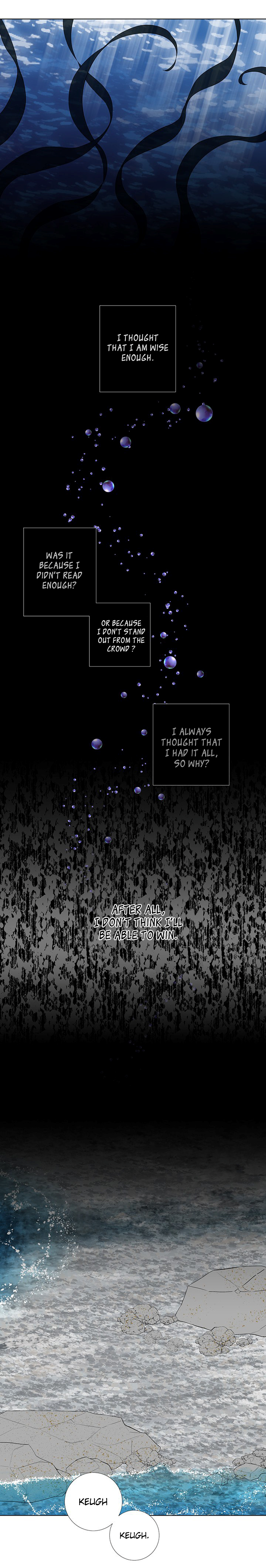 Page 28 of Chapter 27