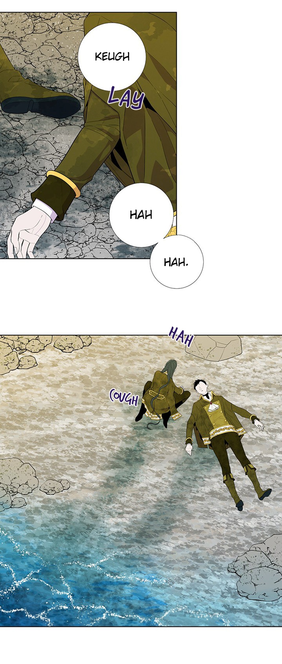 Page 29 of Chapter 27