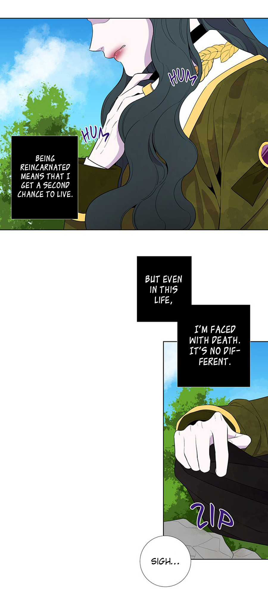 Page 30 of Chapter 27